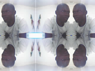 c'est un ami mbaye ndiop