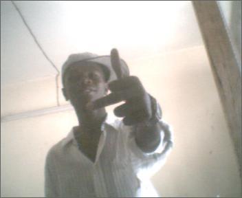 boy   nonoooooooooooooooo