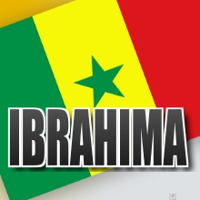 c moi  ibrahima