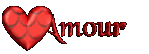 amour