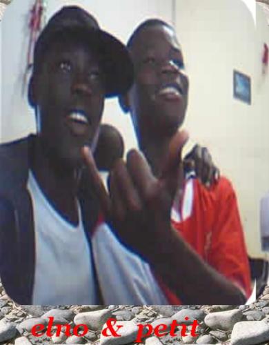 les lions de o2 boys