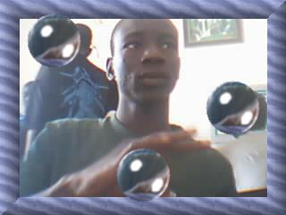 camara un homme digne et respectueux from o2 boys