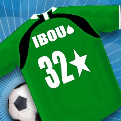 c moi  ibou 